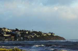 BRIGHTON-BEACH-2016-01